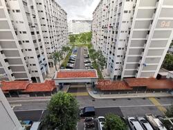 Blk 73 Geylang Bahru (Kallang/Whampoa), HDB 3 Rooms #269887571